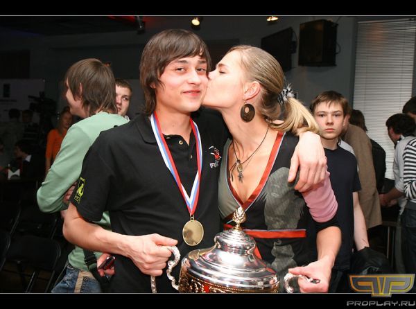 ������ ���� ����� ���� ���� ��������